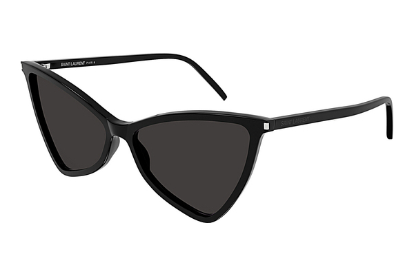 Sluneční brýle Saint Laurent SL 475 JERRY 001