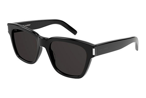 Sluneční brýle Saint Laurent SL 560 001