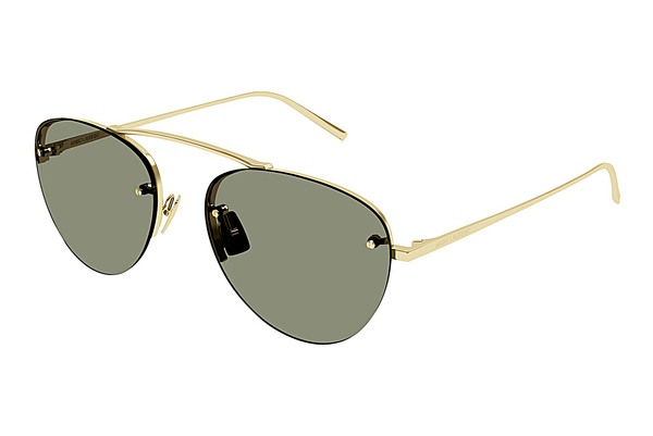 Sluneční brýle Saint Laurent SL 575 003