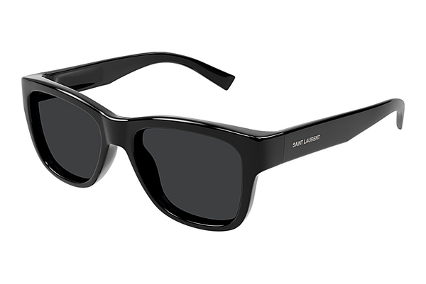 Sluneční brýle Saint Laurent SL 674 001