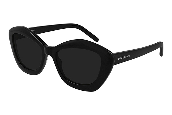 Sluneční brýle Saint Laurent SL 68 001