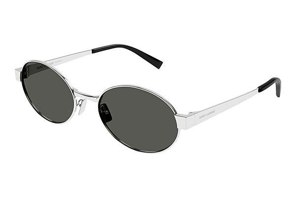 Sluneční brýle Saint Laurent SL 692 002