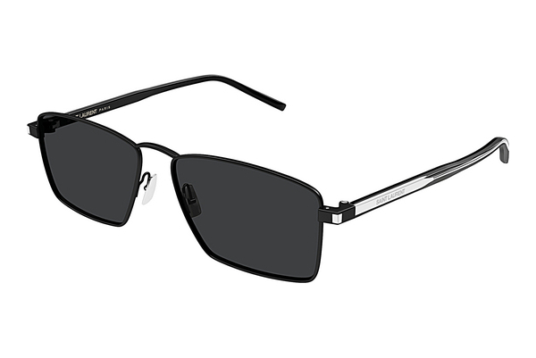 Sluneční brýle Saint Laurent SL 700 001