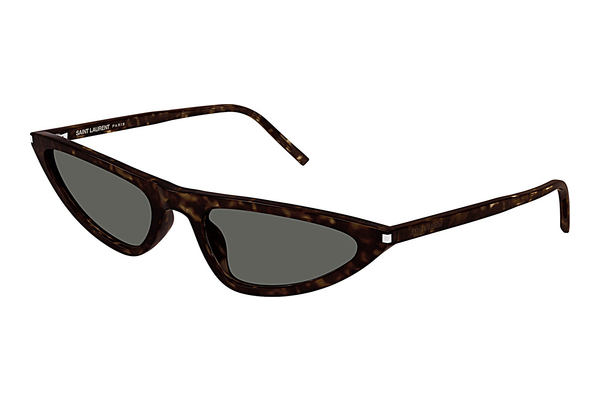 Sluneční brýle Saint Laurent SL 703 002