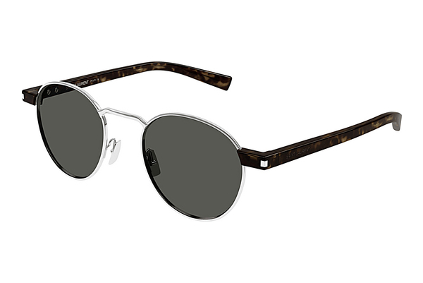 Sluneční brýle Saint Laurent SL 707 001