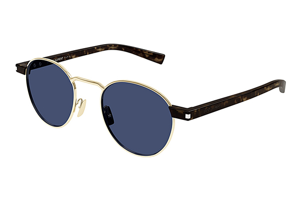 Sluneční brýle Saint Laurent SL 707 004