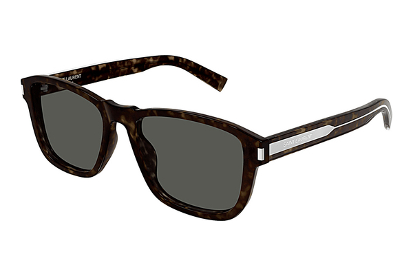 Sluneční brýle Saint Laurent SL 710 002