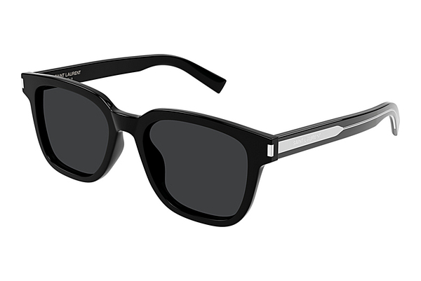 Sluneční brýle Saint Laurent SL 711 001