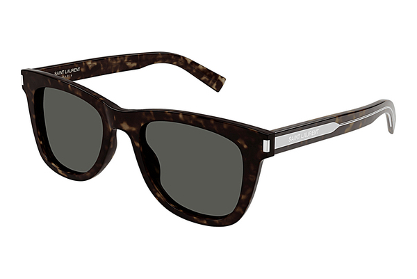 Sluneční brýle Saint Laurent SL 712 002