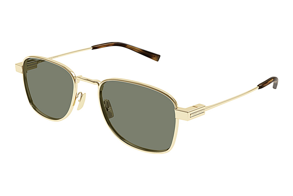 Sluneční brýle Saint Laurent SL 741 003