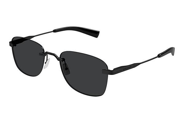 Sluneční brýle Saint Laurent SL 744 SUN 001