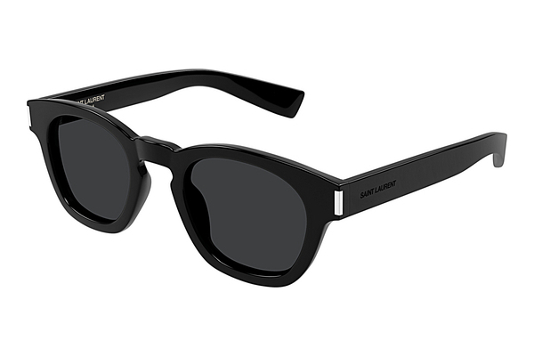 Sluneční brýle Saint Laurent SL 746 001