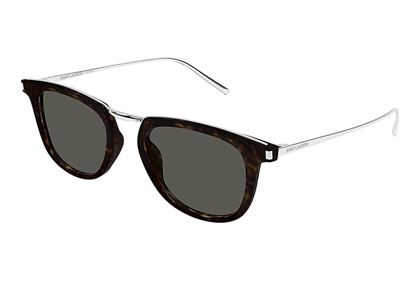 Sluneční brýle Saint Laurent SL 753 002