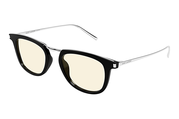 Sluneční brýle Saint Laurent SL 753 003