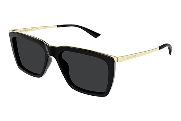 Sluneční brýle Saint Laurent SL 765 001