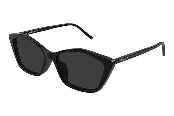 Sluneční brýle Saint Laurent SL 775 001