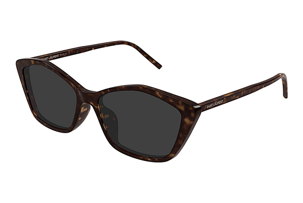 Sluneční brýle Saint Laurent SL 775 002