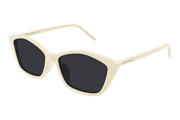 Sluneční brýle Saint Laurent SL 775 005