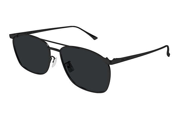 Sluneční brýle Saint Laurent SL 796 VINCENT 003