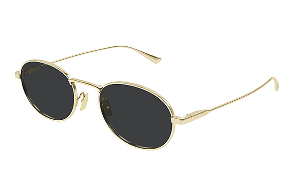 Sluneční brýle Saint Laurent SL 799 003