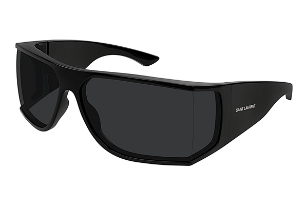 Sluneční brýle Saint Laurent SL 806 001