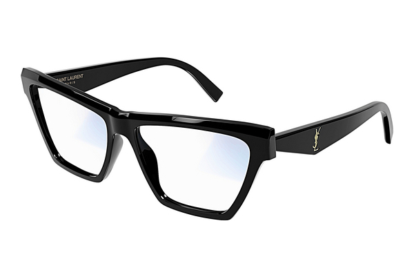 Sluneční brýle Saint Laurent SL M103 004