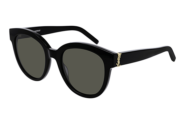 Sluneční brýle Saint Laurent SL M29 003