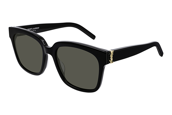 Sluneční brýle Saint Laurent SL M40 003