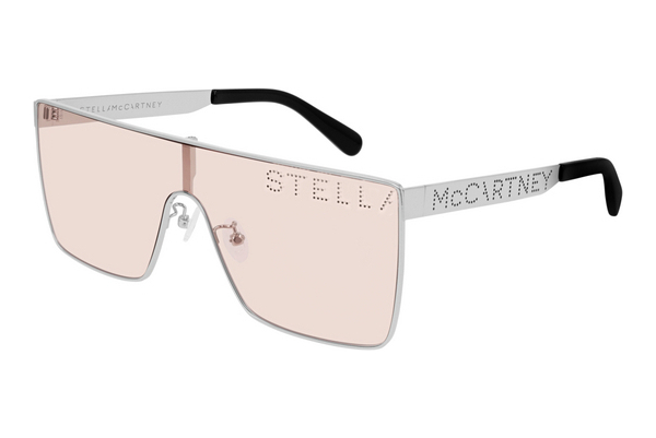 Sluneční brýle Stella McCartney SC0236S 003