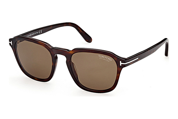 Sluneční brýle Tom Ford Avery (FT0931 52H)