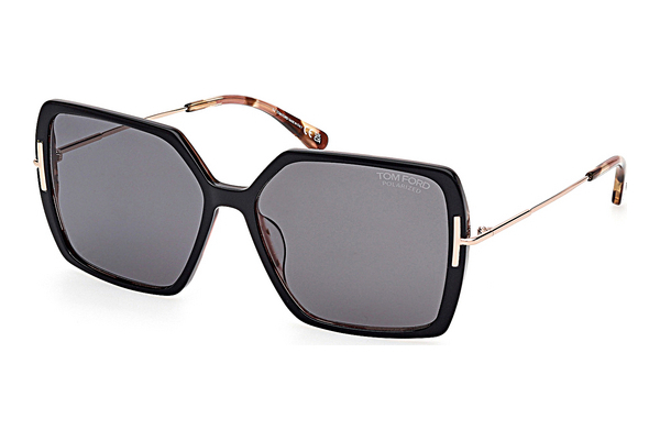 Sluneční brýle Tom Ford Joanna (FT1039 05D)