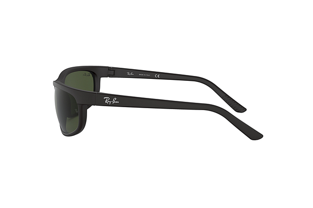 Ray Ban Predator 2 Rb 27 W1847