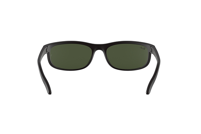 Ray Ban Predator 2 Rb 27 W1847