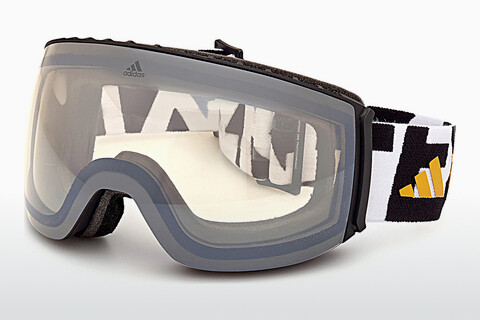 Sportovní brýle Adidas SP0053 05G
