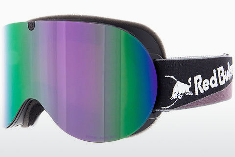 Sportovní brýle Red Bull SPECT BONNIE 012