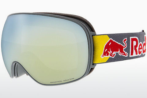 Sportovní brýle Red Bull SPECT MAGNETRON 018