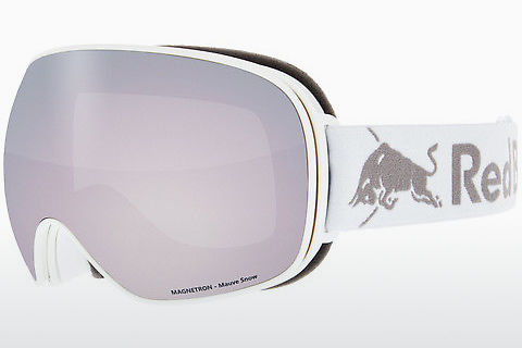 Sportovní brýle Red Bull SPECT MAGNETRON 020