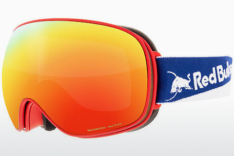 Sportovní brýle Red Bull SPECT MAGNETRON 021