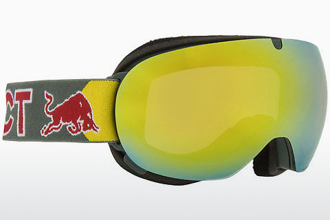 Sportovní brýle Red Bull SPECT MAGNETRON ACE 004