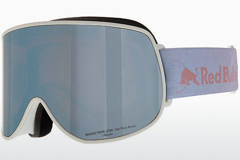 Sportovní brýle Red Bull SPECT MAGNETRON EON 012