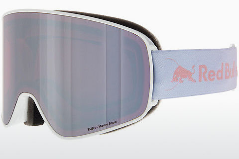 Sportovní brýle Red Bull SPECT RUSH 006