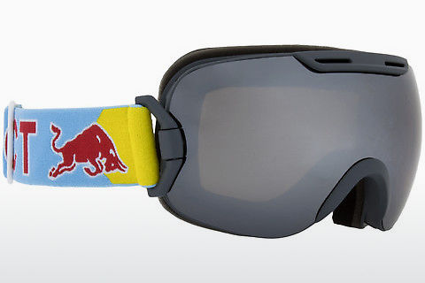 Sportovní brýle Red Bull SPECT SLOPE 005