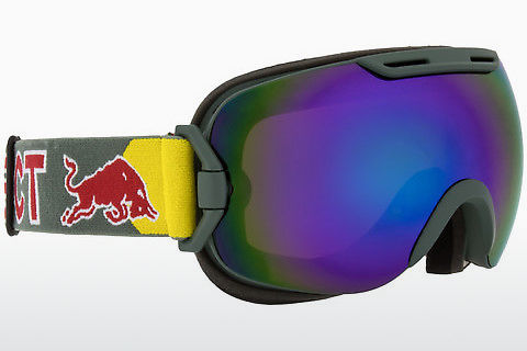 Sportovní brýle Red Bull SPECT SLOPE 006