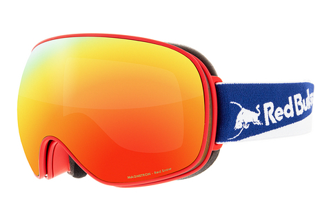 Sportovní brýle Red Bull SPECT MAGNETRON 021